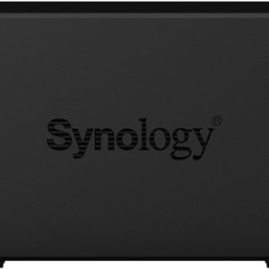 Synology NAS DiskStation DS418