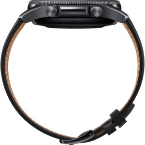 ساعة Samsung Galaxy Watch 3
