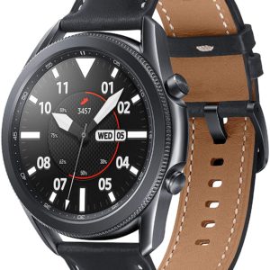 ساعة Samsung Galaxy Watch 3
