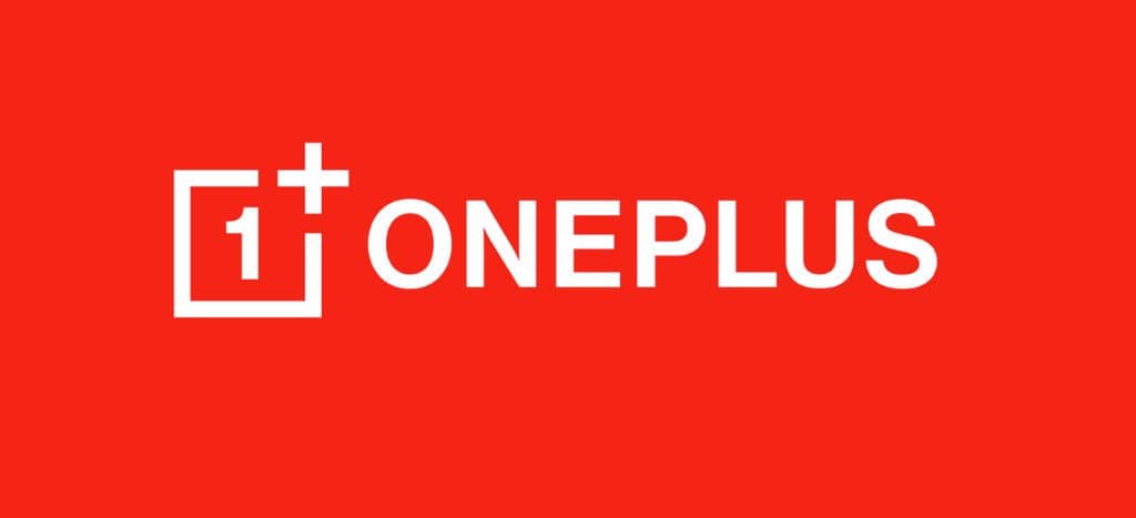شركة OnePlus