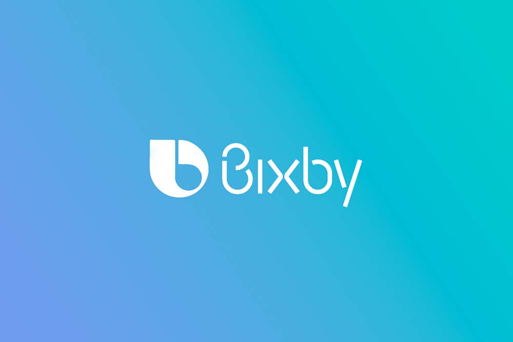 bixby